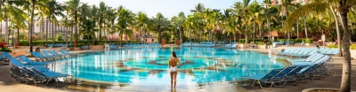 Atlantis Resort trip - slideshow3