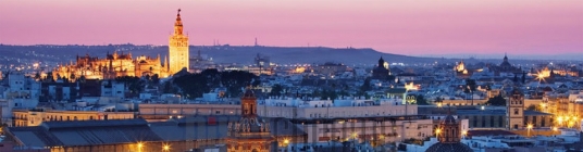 Spain by Train - Slideshow2