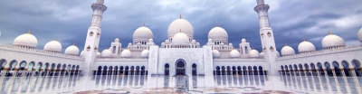 Dubai New Years Singles Vacation-slideshow2