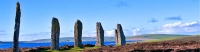 Iceland and Greenland-slideshow2