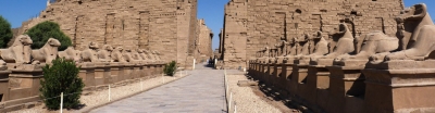 Egypt &amp; Nile Cruise image3 - slideshow