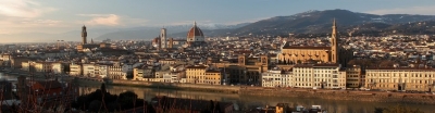Italy Vacation information image2 - slideshow