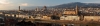 Italy Vacation information image2 - slideshow