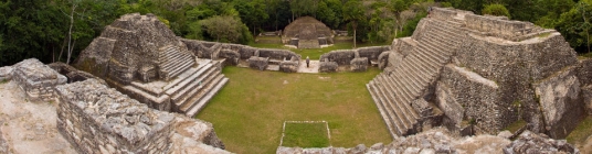Belize image5 - slideshow