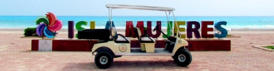 Cancun summer slideshow4