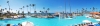 all inclusive vacation image4- slideshow