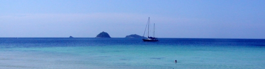 Sailing Adventure image5- slideshow