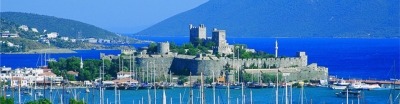 Cruises - Croatia and More Singles Cruise-Slideshow5