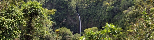 Costa rica vacation information image6 - slideshow