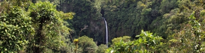 Costa rica vacation information image6 - slideshow