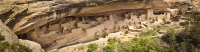 Durango-slideshow2