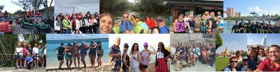 About BST-slideshow2