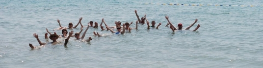 Israel vacation information image2 - slideshow