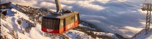 Yellowstone &amp; Grand Teton National Parks -slideshow4