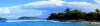 Cruises - Start packing for your single cruise image6 - slideshow