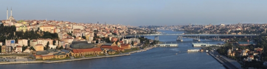Turkey vacation information image3 - slideshow