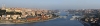 Turkey vacation information image3 - slideshow