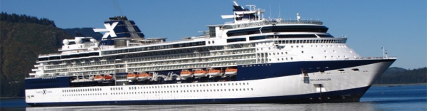 Japan Singles Cruise-Slideshow2