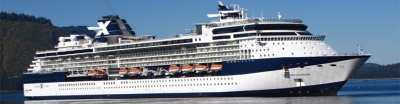 Japan Singles Cruise-Slideshow2