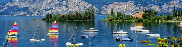 Northern Lakes-slideshow4