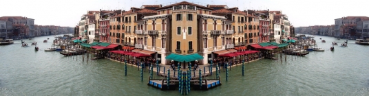 Italy Vacation information image6 - slideshow