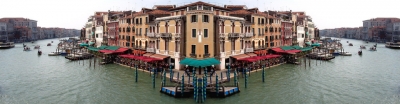 Italy Vacation information image6 - slideshow