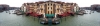 Italy Vacation information image6 - slideshow