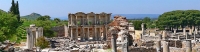 Israel Singles Cruise -slideshow6