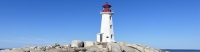 New England &amp; Canada Fall Cruise-slideshow3