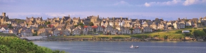 Ireland - Scotland - Iceland Singles Cruise - slideshow4