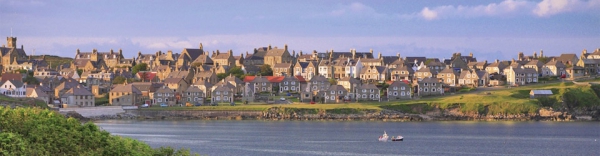 Ireland - Scotland - Iceland Singles Cruise - slideshow4