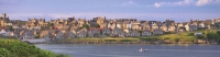 Ireland - Scotland - Iceland Singles Cruise - slideshow4