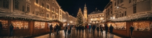 European Christmas Markets-Slideshow3
