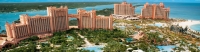 Atlantis Resort trip - slideshow1