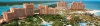 Atlantis Resort trip - slideshow1