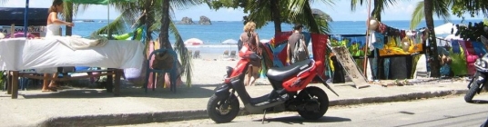 Costa rica vacation information image3 - slideshow