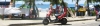 Costa rica vacation information image3 - slideshow