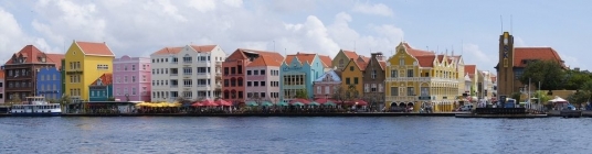 Port