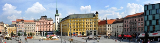 Eastern Europe - slideshow4