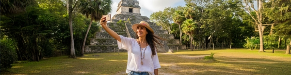 Holiday Caribbean Cruise-slideshow4