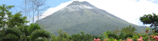 Costa rica vacation information image2 - slideshow
