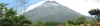 Costa rica vacation information image2 - slideshow