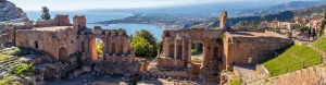 Sicily Trip 2024 - Slideshow2