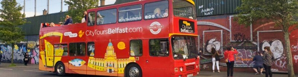 Ireland - Scotland  - slideshow4