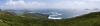Ireland image5 - slideshow