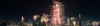 Dubai New Years Singles Vacation-slideshow1