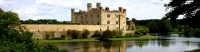 British Isles, Norway &amp; More Singles Cruise - slideshow3