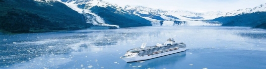 Specialty and International single cruise image1 - slideshow