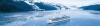 Specialty and International single cruise image1 - slideshow