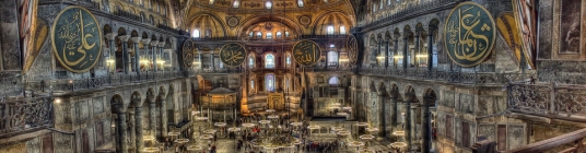 Turkey vacation information image2 - slideshow